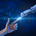 Machine Learning Demanding & Diverse Career Path & Salary In India: Why 2023 Is The Game Changer For Machine Learning Engineer?