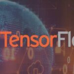 Tensor2Tensor To Accelerate Training Of Complex Machine Learning Models