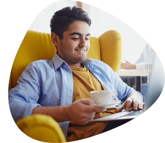 Python with Data Science & Machine Learning