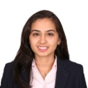 – Manasa H G, photo