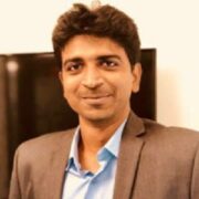 – Sundar Sivaraman, photo