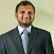 – Zaheer Baig, photo