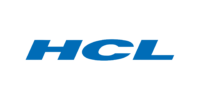hcl