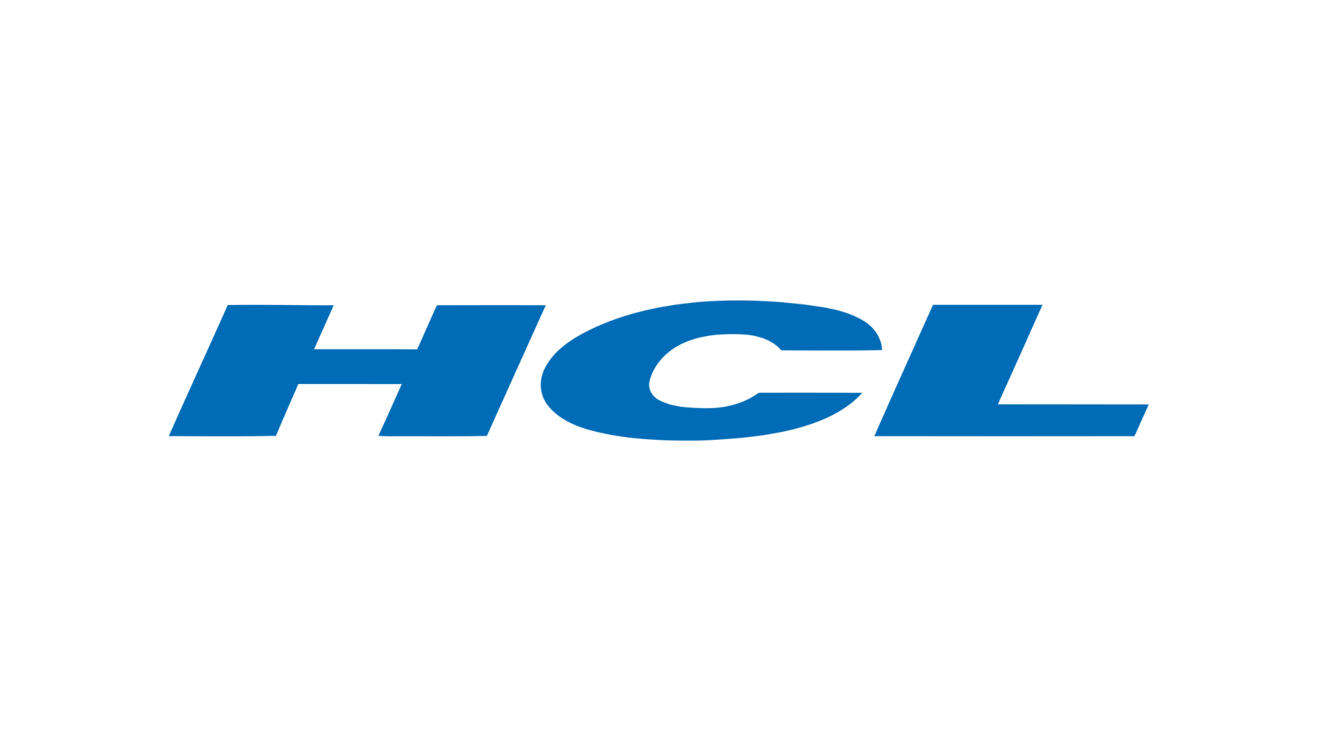 hcl