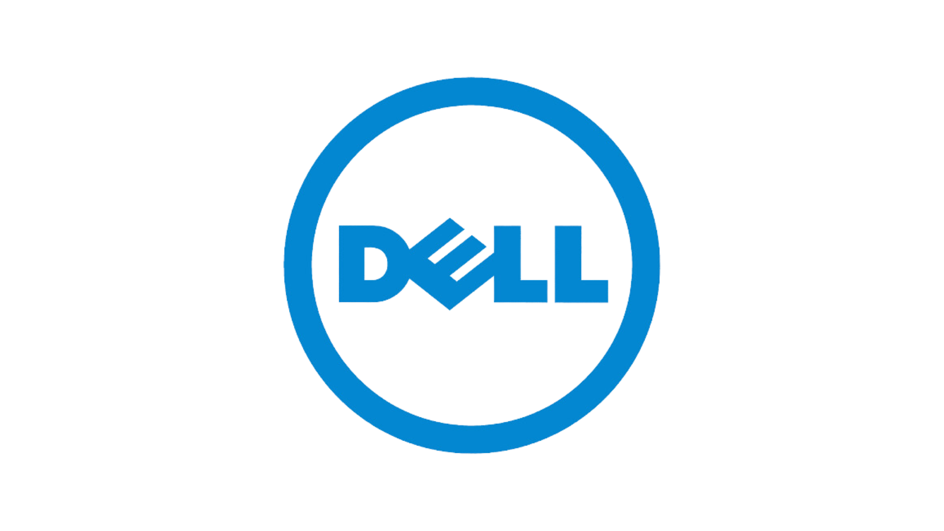 dell