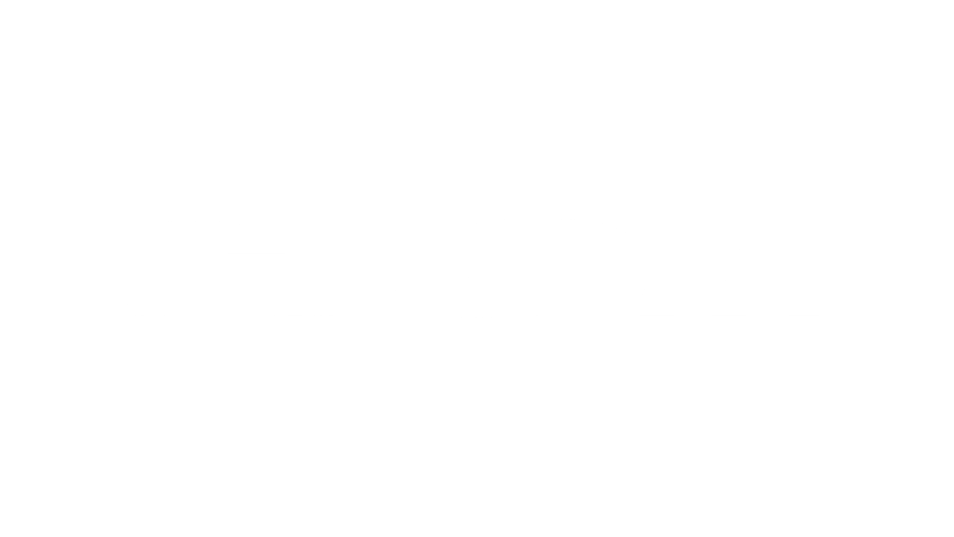 hcl