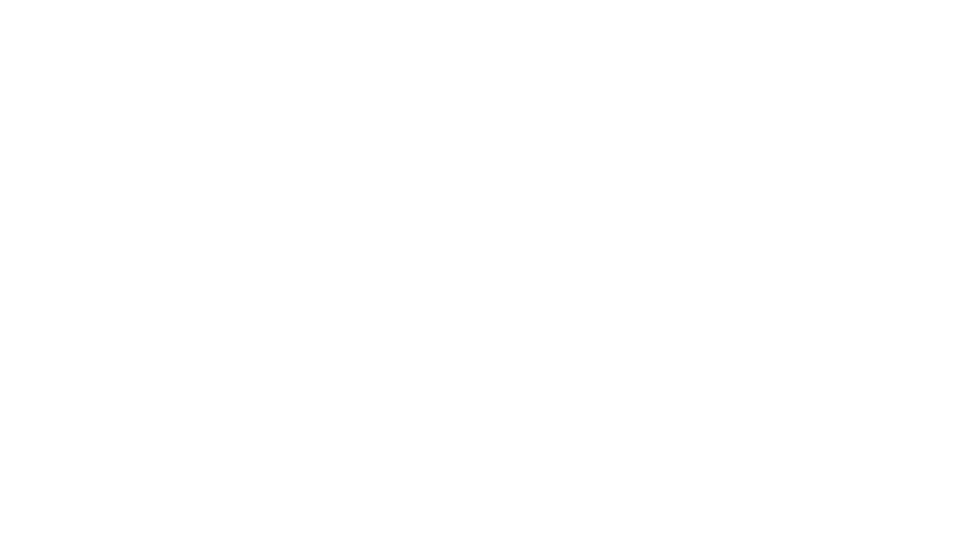 axis bank