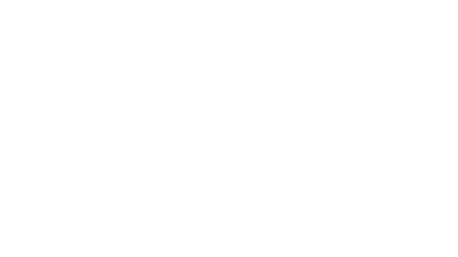 grasko