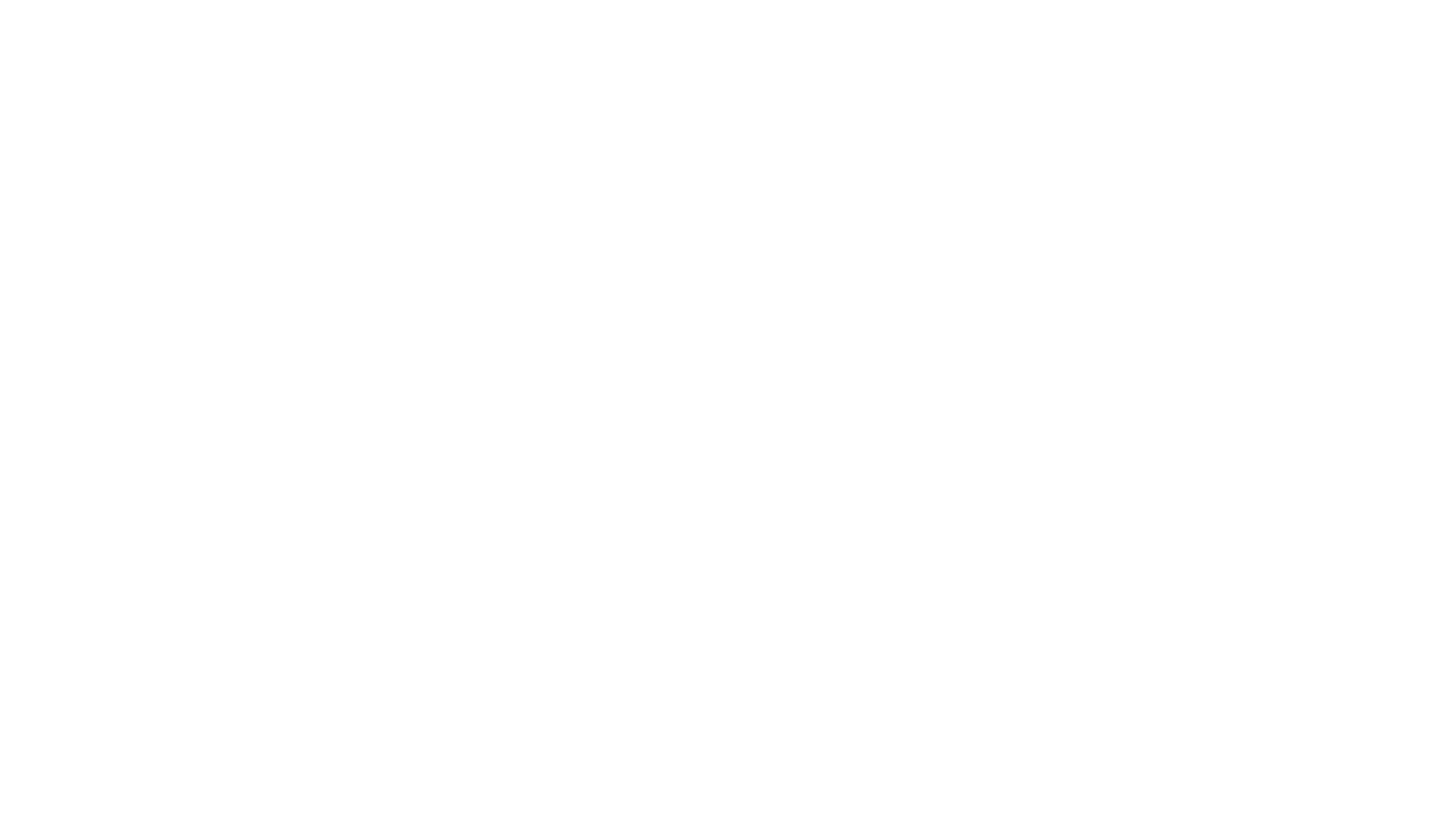 kantime