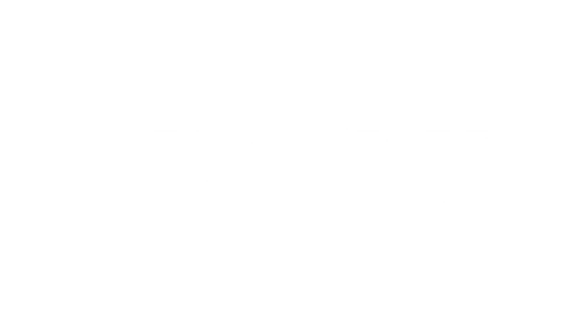 fidelity