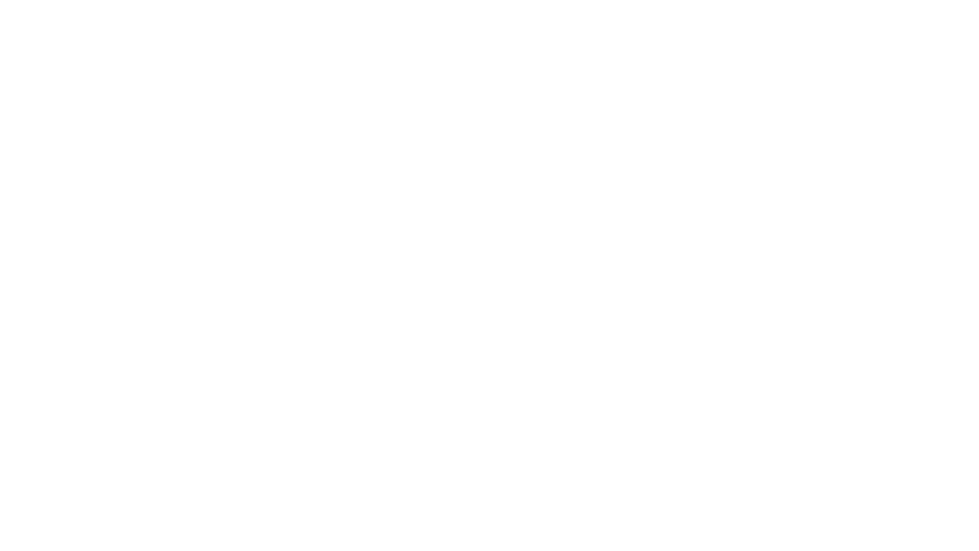 aamodocs