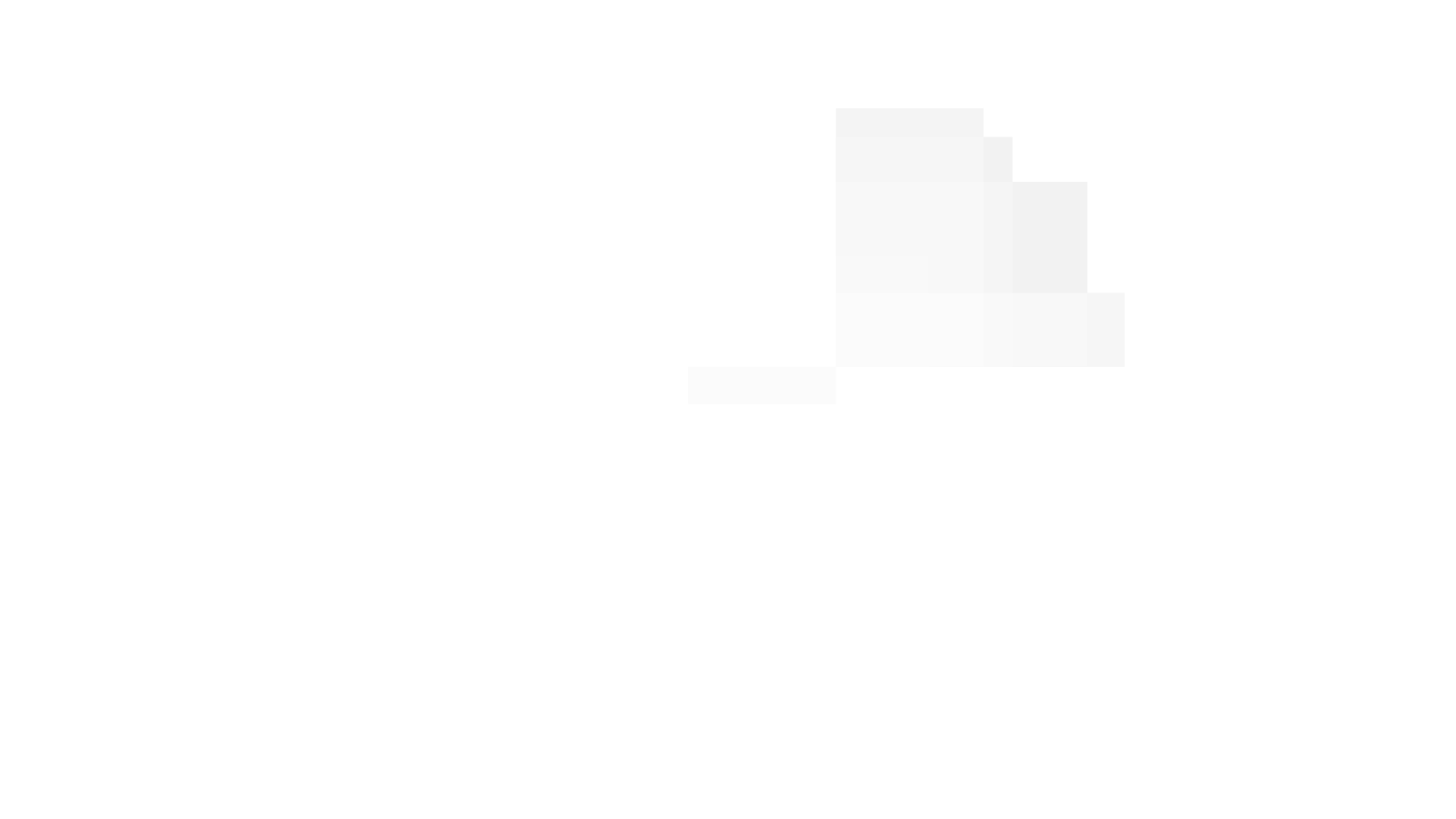 pwc