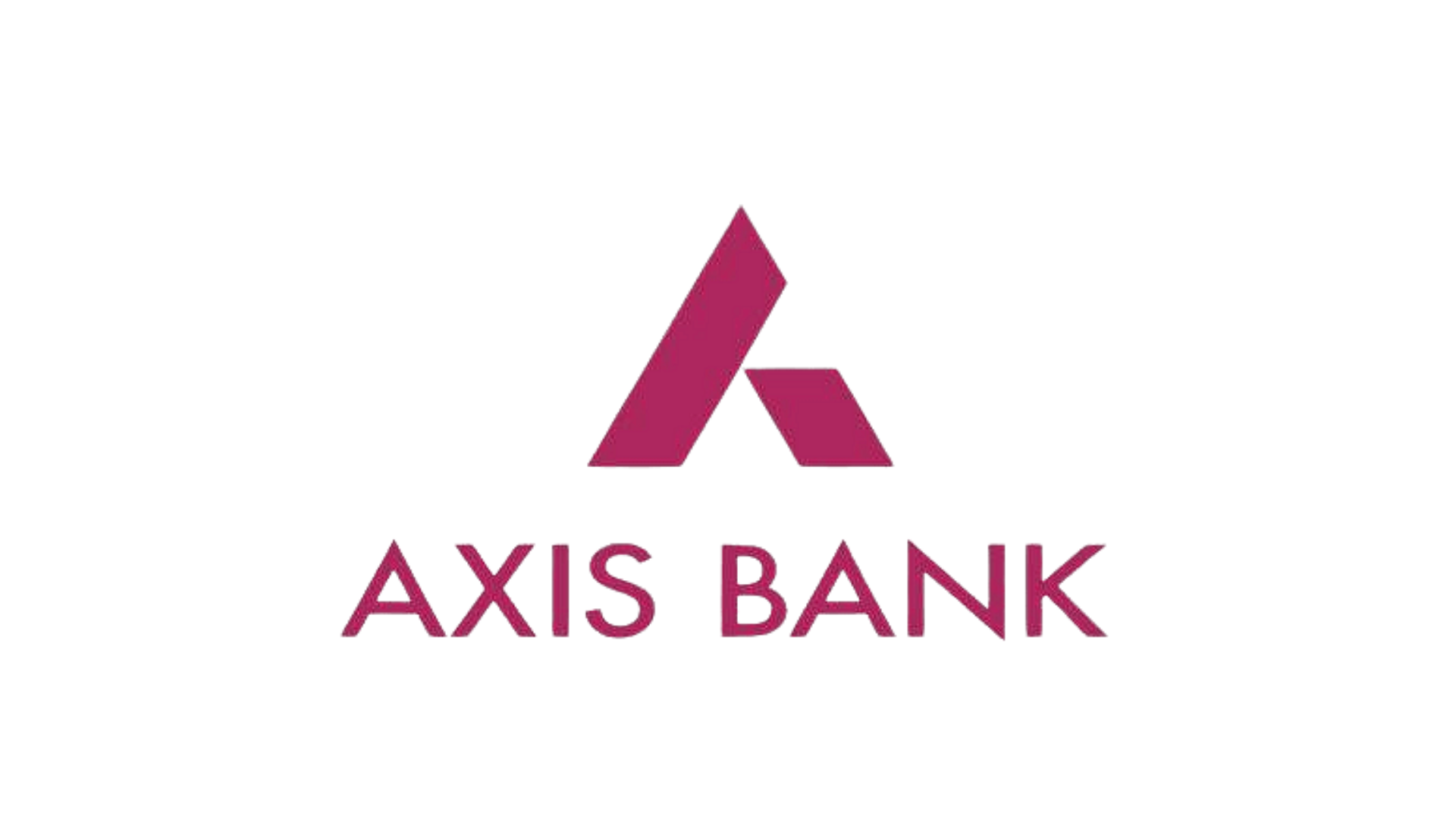 axis bank