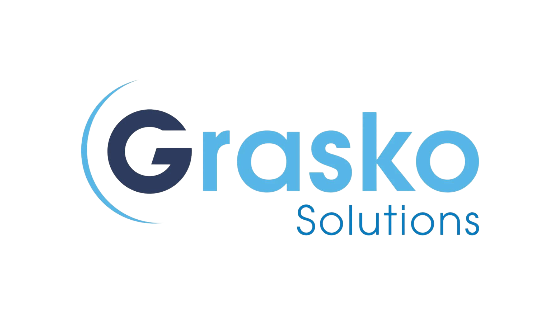 grasko solution