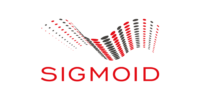 sigmoid