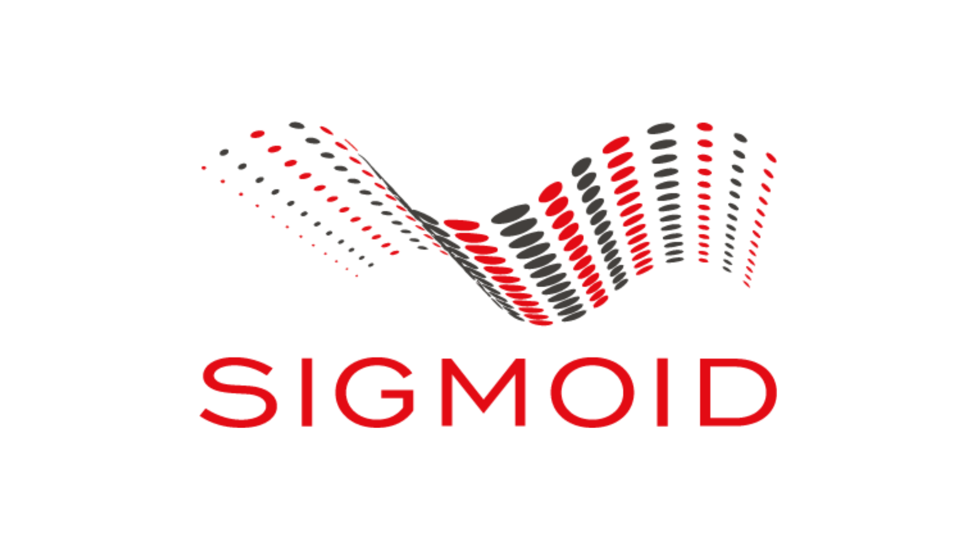 sigmoid