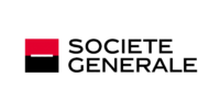 societe generale