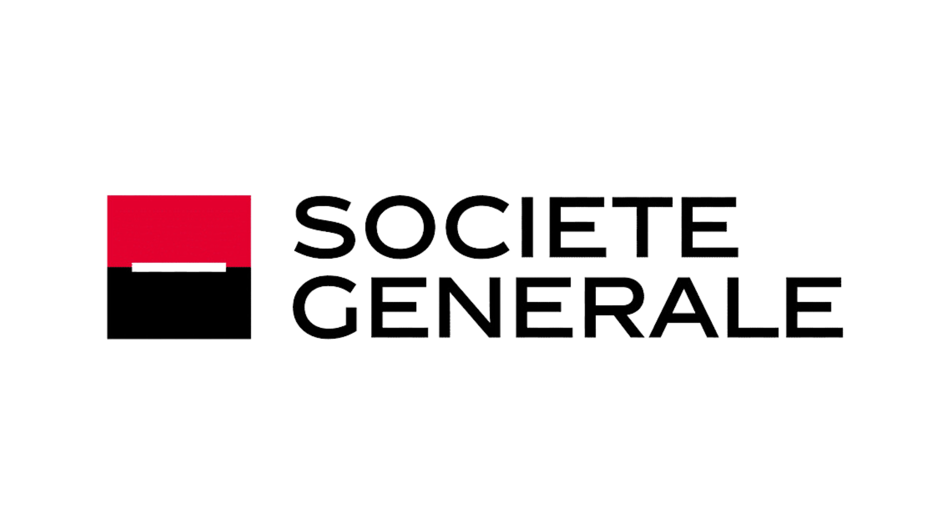societe generale