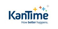 kantime
