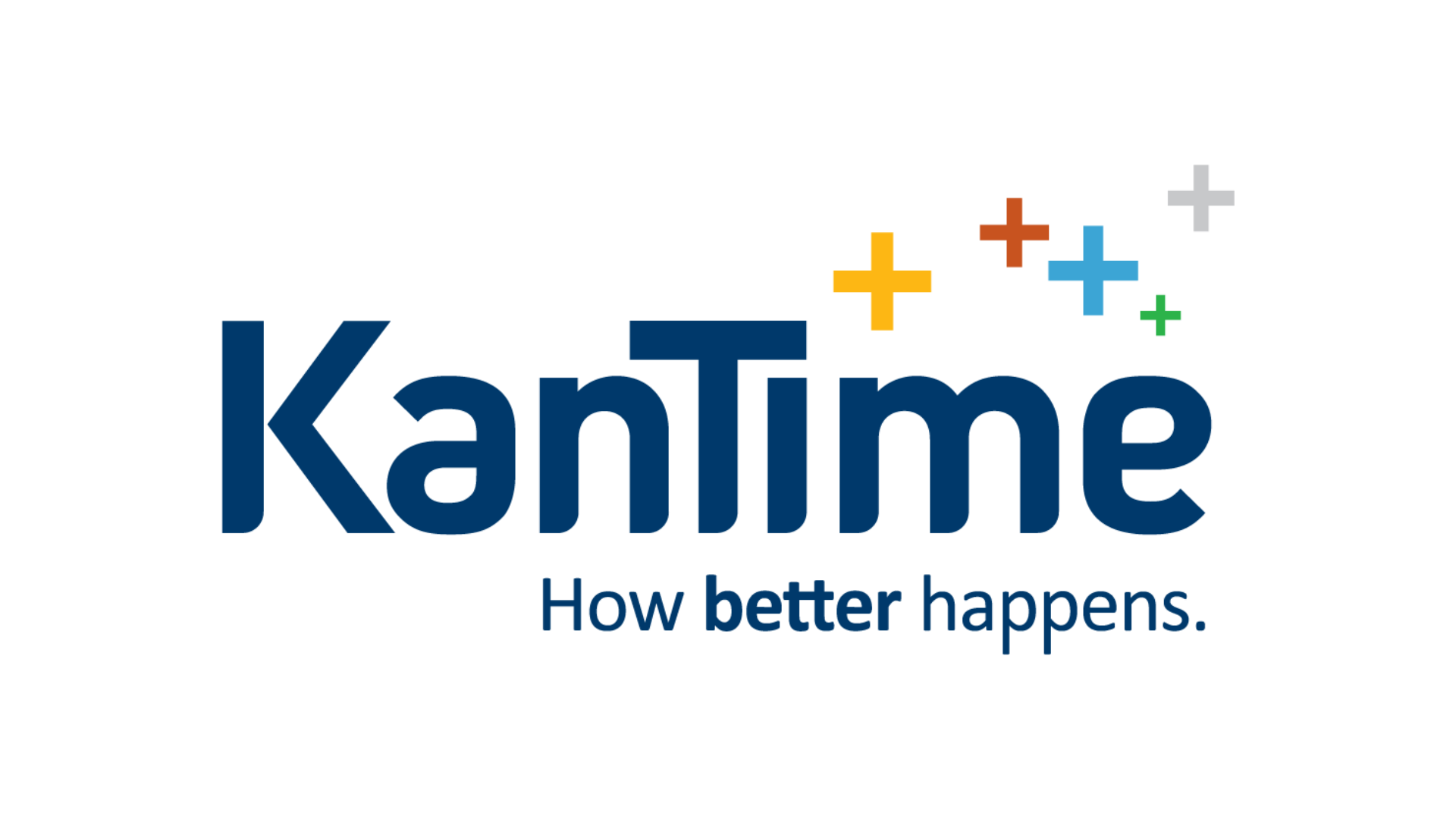 kantime