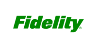 fidelity