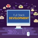 A Dive Into The Full Stack! This Is How You Can Expertise Full Stack Development!