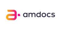 amdocs