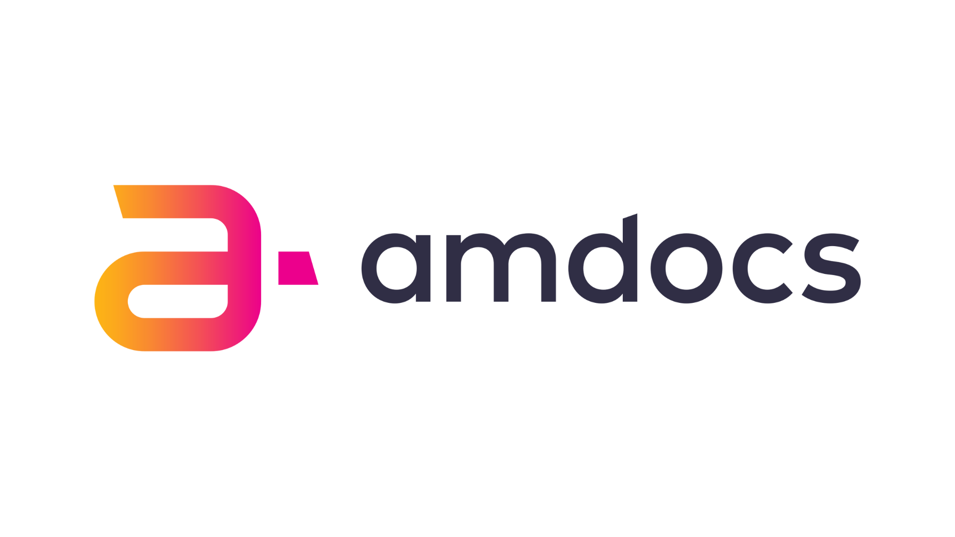 amdocs