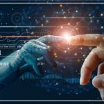 The Impact Of Artificial Intelligence On The E-Commerce Industry