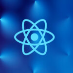 Top react interview questions you must prepare in 2023