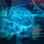 Machine Learning As A Service Is Redefining The Businesses In New A Light!