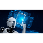 What Is AI? Here’s Everything You Need To Know About Artificial Intelligence