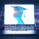 Top 7 Professional Data Science Certificates For 2023