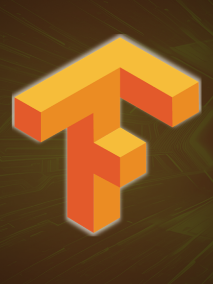 Deep Learning with TensorFlow (Duration : 8 Weeks) – Online