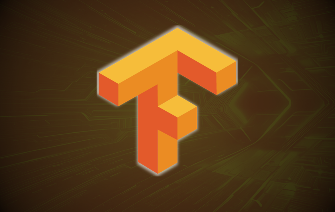 Tensorflow