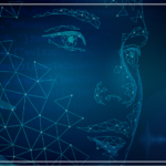 Which Technology Is In Demand In 2023?