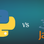 Python Vs Java: What’s The Difference?