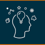 The Top 10 High Paying Skills To Expertise In 2023! These Are The Skills Companies Are Looking Out For!