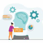 Is Machine Learning A Good Career?