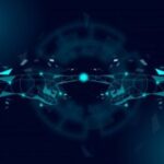 Top 10 Trending Tech Courses For 2023