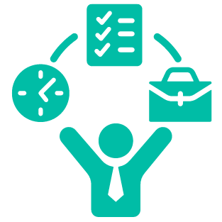 Flexible Delivery Options