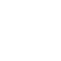 Machine Learning & AI