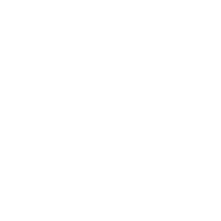 PYTHON Training Bangalore