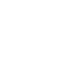 REACT JS Training Bangalore