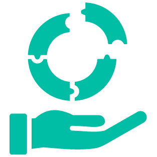 Tailored Program