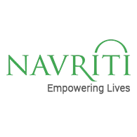 Navriti Technologies logo - Machine Learning Training Client Bangalore