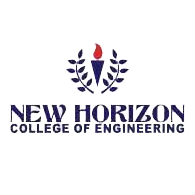 New Horizon College of Engineering logo - Academic Partner Bangalore