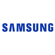 Samsung logo - Client of NearLearn IT Training Institute Bangalore