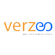 Verzo NearLearn partnership logo - Corporate Training Alliance Bangalore