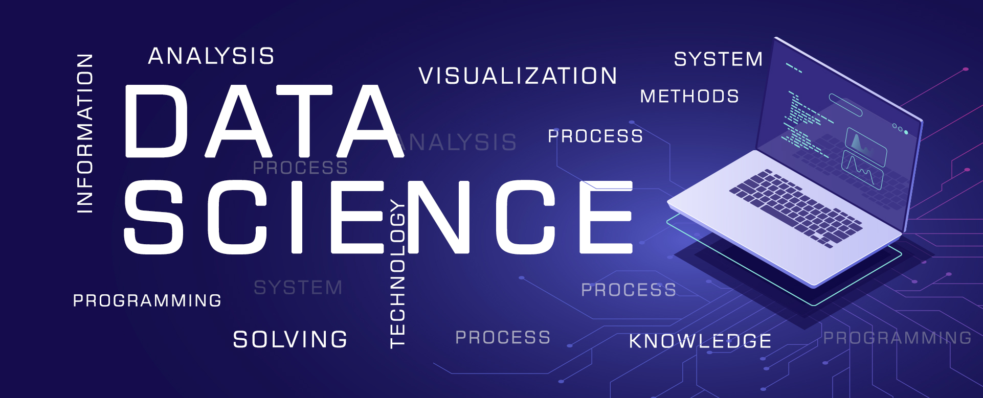 Data Science Online Training in Iceland